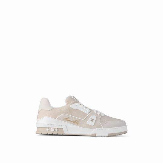 Picture of Louis Vuitton Shoes _SKULVsz38-45jyh091415076